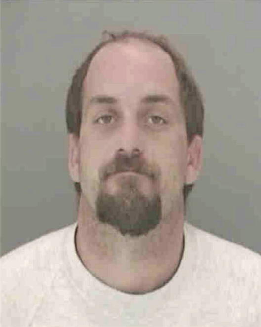 GUPPY, PHILLIP LEE - Peoria County, IL