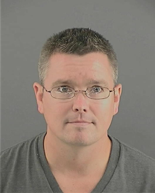 HEROLD, SHAWN RICHARD - Peoria County, IL