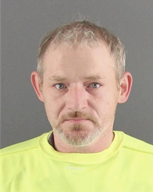 HESS, CHRISTOPHER MICHAEL - Peoria County, IL