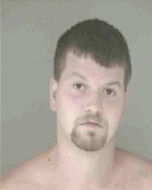 HITESMAN, DAVID SAMUEL - Peoria County, IL