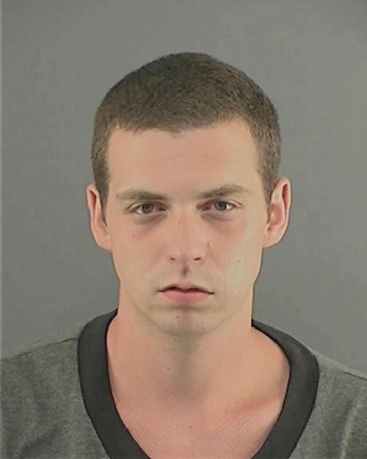 HITTLE, COREY MICHAEL - Peoria County, IL
