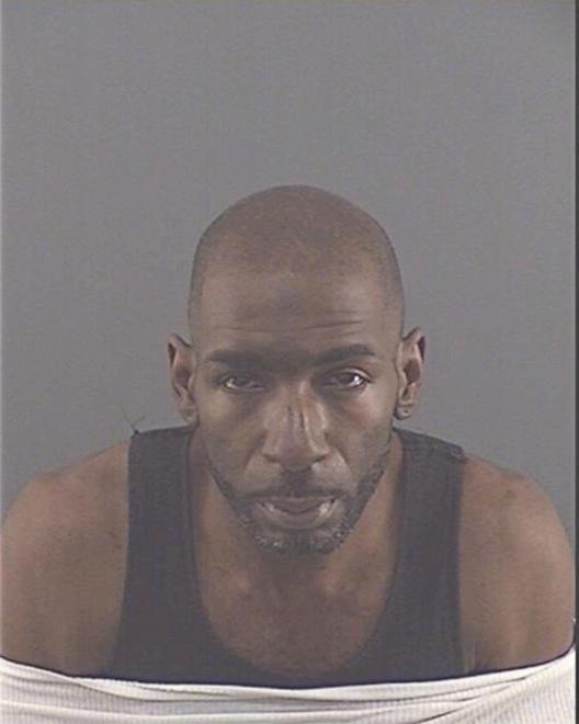 HOWARD, BRIAN L - Peoria County, IL