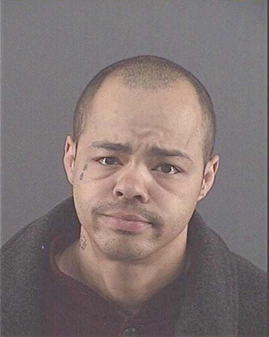 JOHNSON, JERRY ALLEN - Peoria County, IL