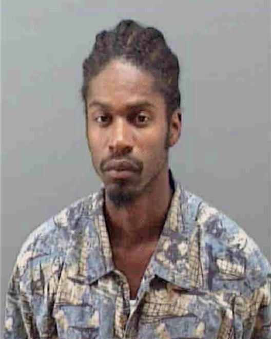 JOHNSON, MICHAEL ANTHONY - Peoria County, IL