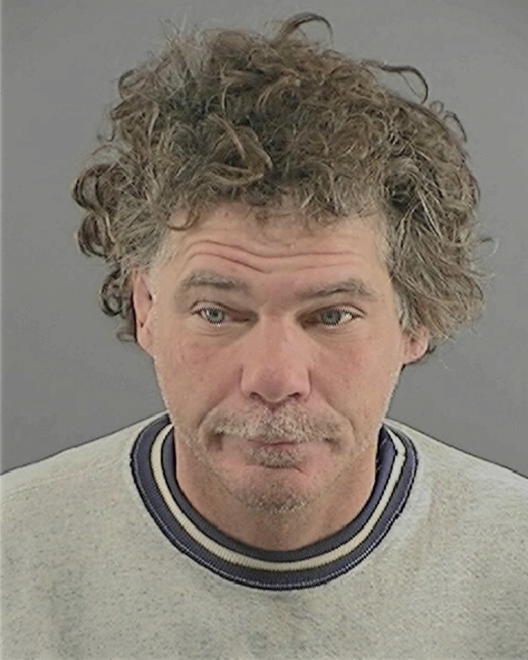 KAEDING, DAVID ARNOLD - Peoria County, IL