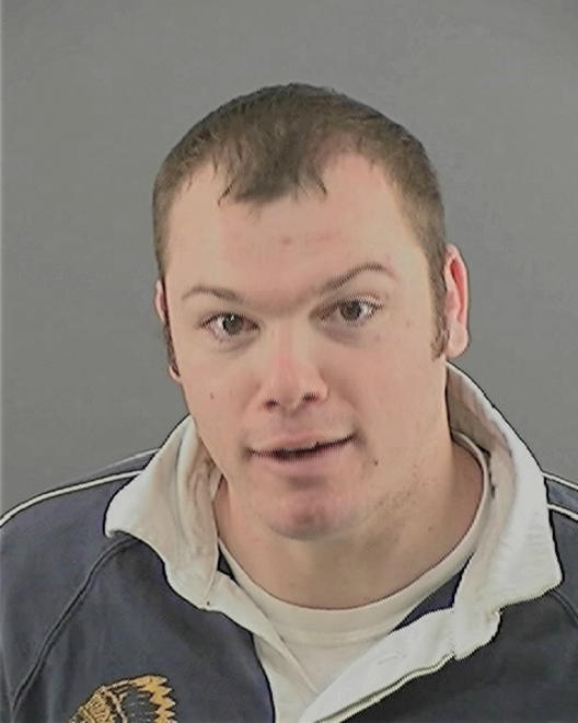KING, NATHAN OLIVER - Peoria County, IL