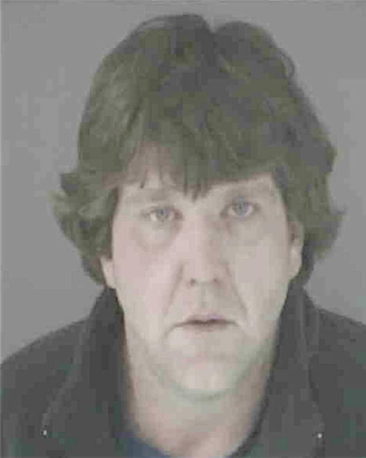 LANE, DENNIS PATRICK - Peoria County, IL