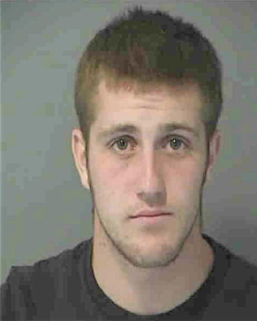 LAYTON, MARK RANDALL - Peoria County, IL