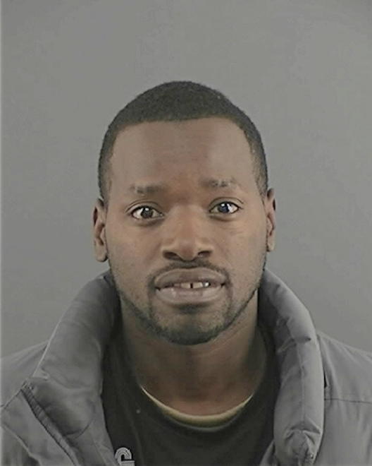 MCNAIR, BOBBY L - Peoria County, IL