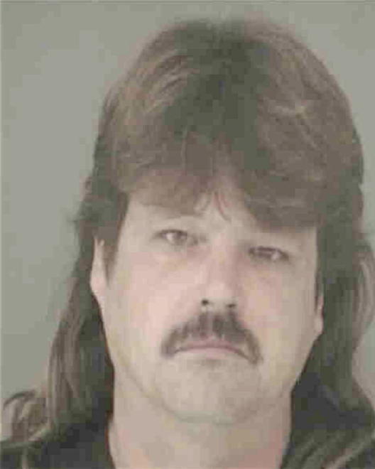 MENARD, RONALD DWIGHT - Peoria County, IL