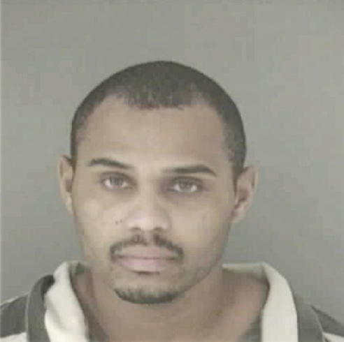 MITCHELL, LORENZO L - Peoria County, IL