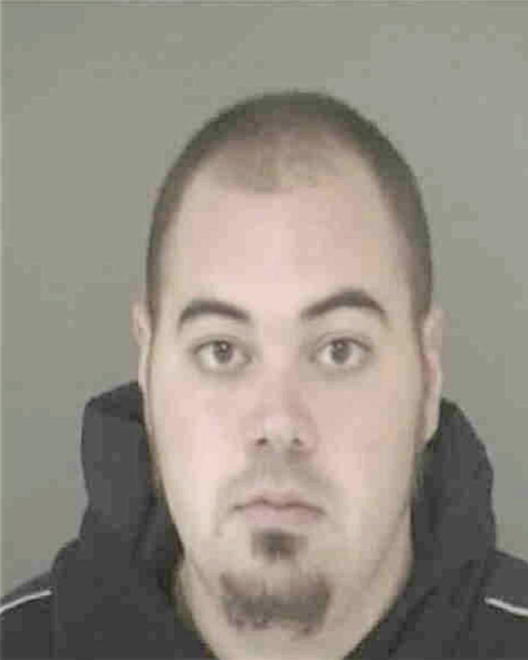 MONTGOMERY, RYAN LEE - Peoria County, IL
