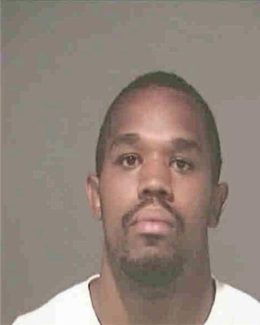 MUDD, JULIUS L - Peoria County, IL