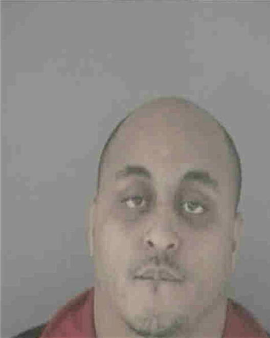 MUHAMMAD, TIMOTHY RAHIM - Peoria County, IL
