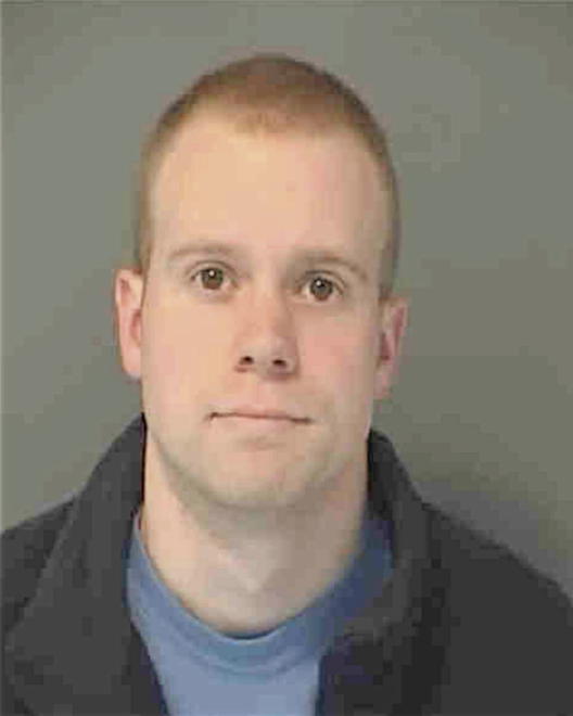 NEBEL, TIMOTHY ALAN - Peoria County, IL