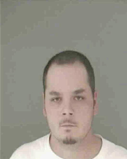 ORR, ROBERT CHARLES - Peoria County, IL