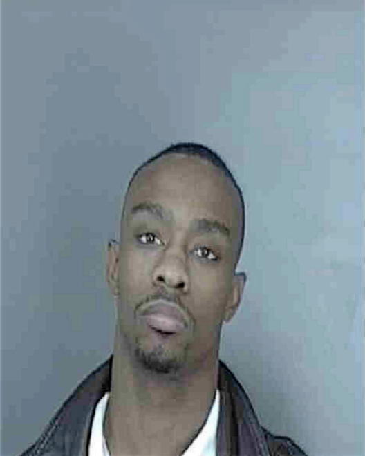 OWENS, ADRIAN LYNA - Peoria County, IL