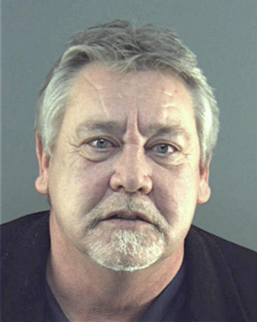 PAGEL, JEFF TODD - Peoria County, IL