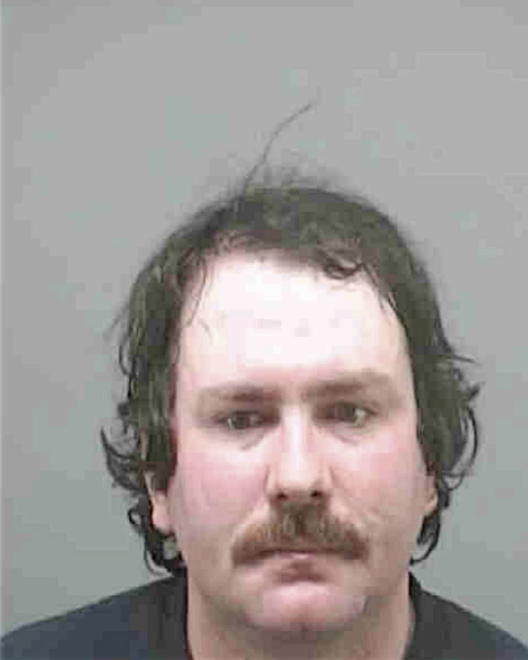 PETRAKIS, BERNARD DUANE - Peoria County, IL