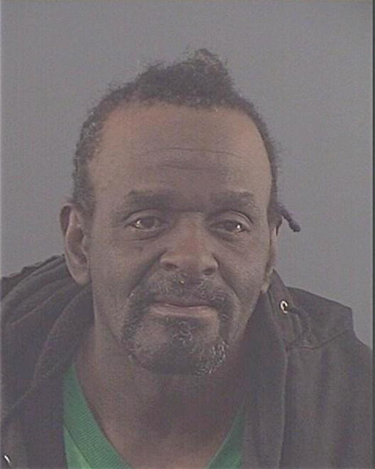 PURDLE, DAVID RAY - Peoria County, IL
