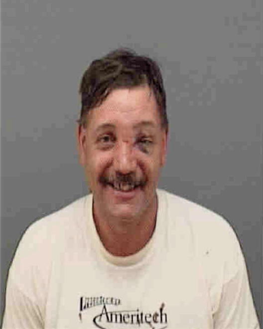 QUITSCHAU, DENNIS - Peoria County, IL