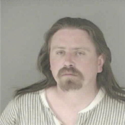 RANDELMAN, BRIAN ANTHONY - Peoria County, IL