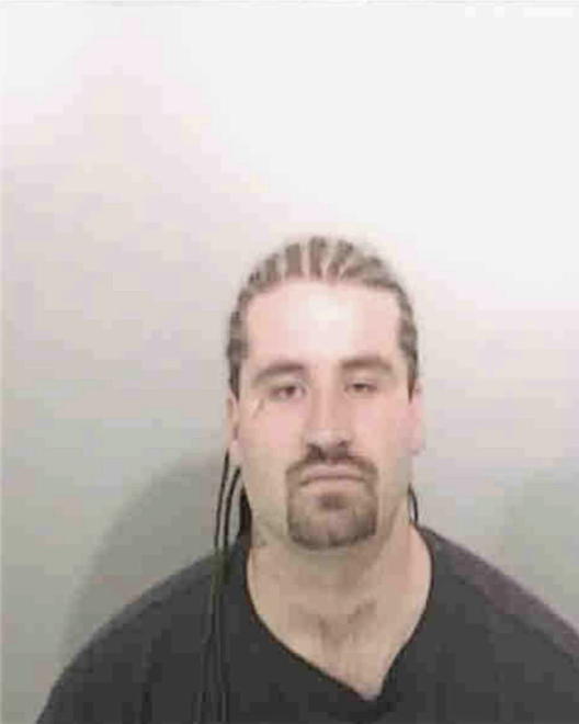 REUTER, CHRISTOPHER KEITH - Peoria County, IL