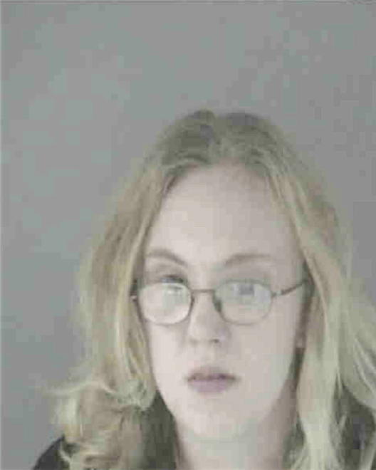 ROE, AMANDA N - Peoria County, IL