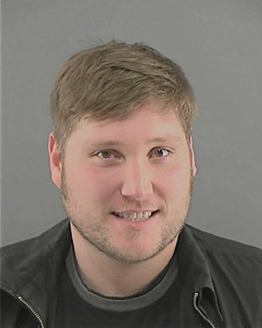 SCHMILLEN, JOHN - Peoria County, IL