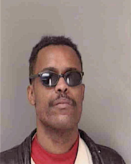 SMITH, JESSE VINCENT - Peoria County, IL