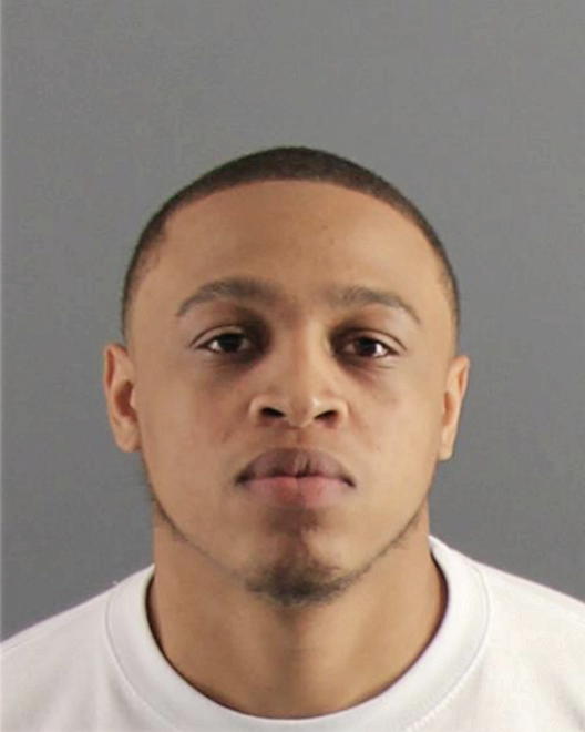 SMITH, TRAVON N - Peoria County, IL