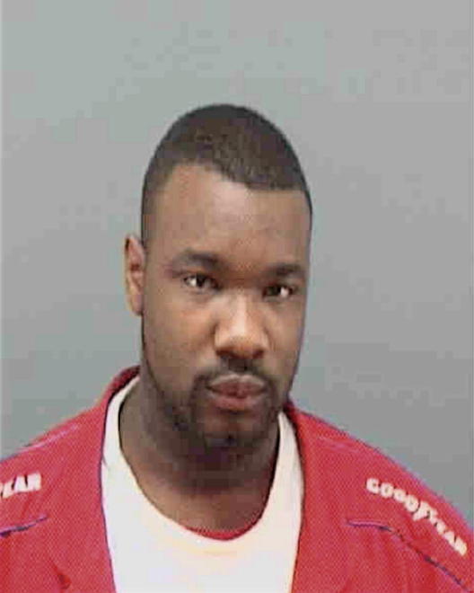 STURDIVANT, JOSEPH NATHAN - Peoria County, IL
