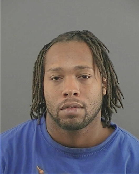 TILLMAN, KENNETH EDWARD - Peoria County, IL