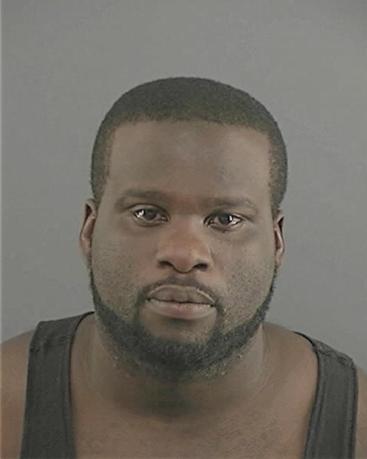 TURNER, DEANGLIS DEMAR - Peoria County, IL
