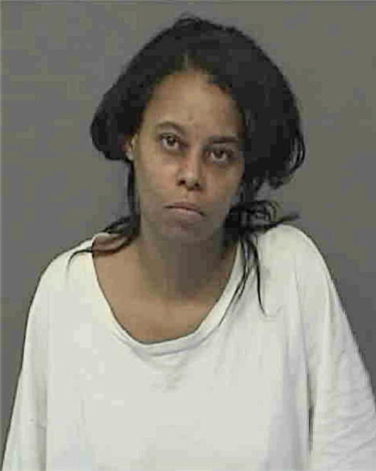 WADE, TAPMON - Peoria County, IL