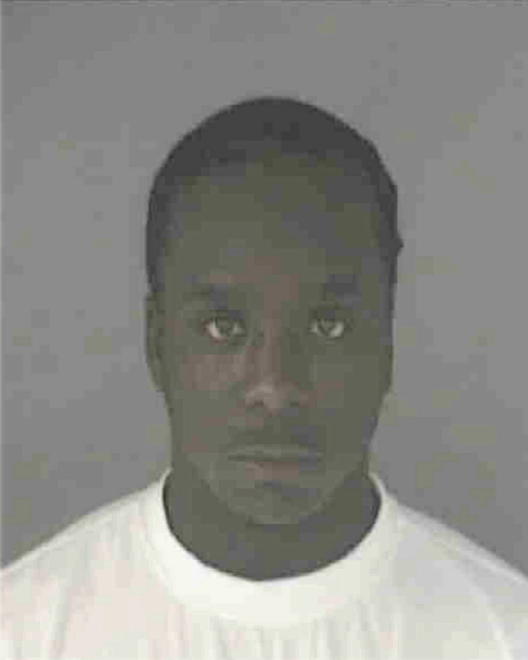 WATTS, CARLOS MAURICE - Peoria County, IL