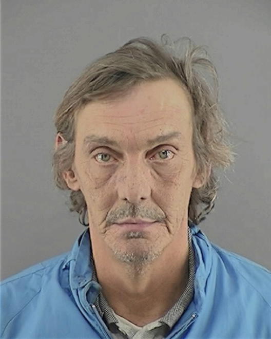 WHITELY, LARRY RAY - Peoria County, IL