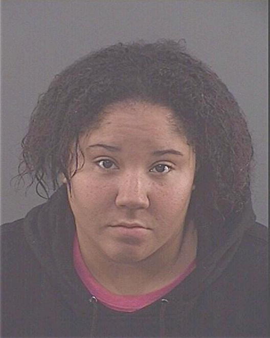 WILKERSON, INGLAND R - Peoria County, IL