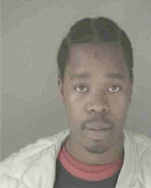 WILSON, EDWARD J - Peoria County, IL