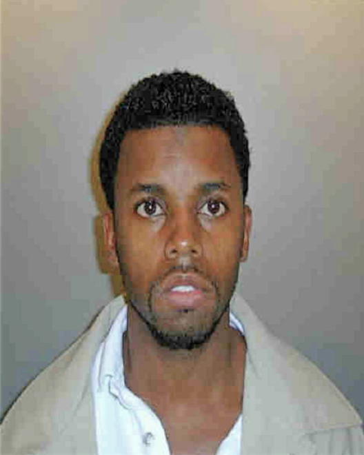 WRIGHT, ALATIN SHONDELL - Peoria County, IL