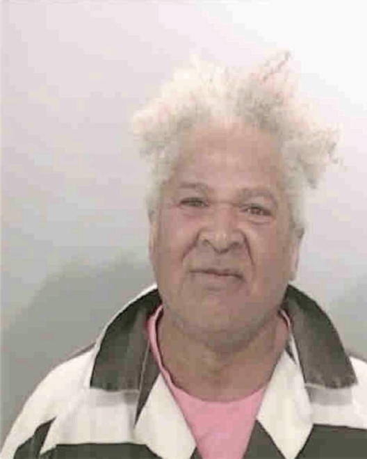 YORK, WILLIAM LEE - Peoria County, IL