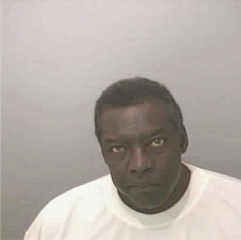 YOUNG, CHARLES LAWRENCE - Peoria County, IL