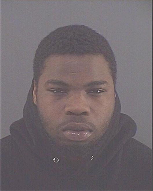 YOUNG, DANTREL JOSEPH - Peoria County, IL