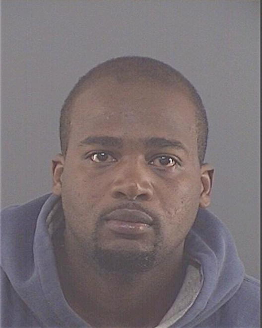 ANDERSON, MARSHALL LEE - Peoria County, IL