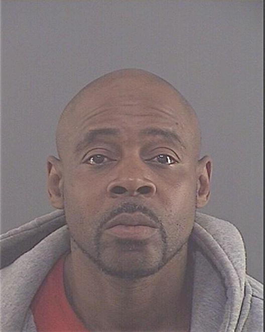 ARMSTRONG, TOMMY B - Peoria County, IL