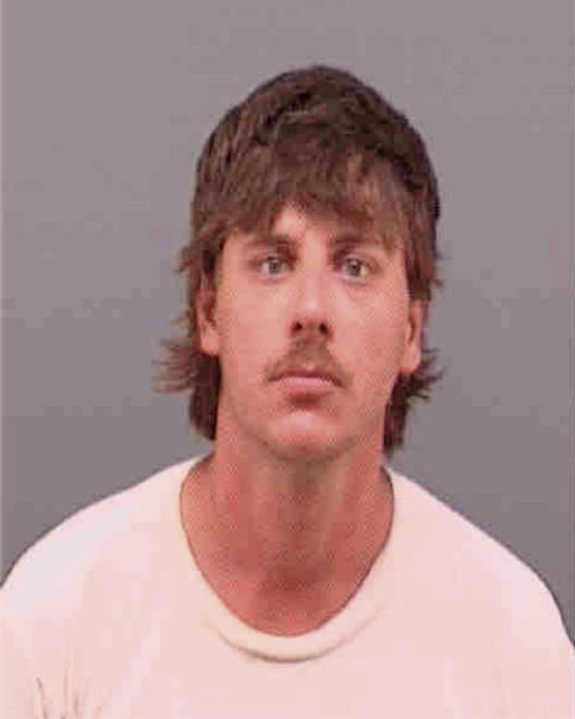BARNWELL, ALLAN PAUL - Peoria County, IL