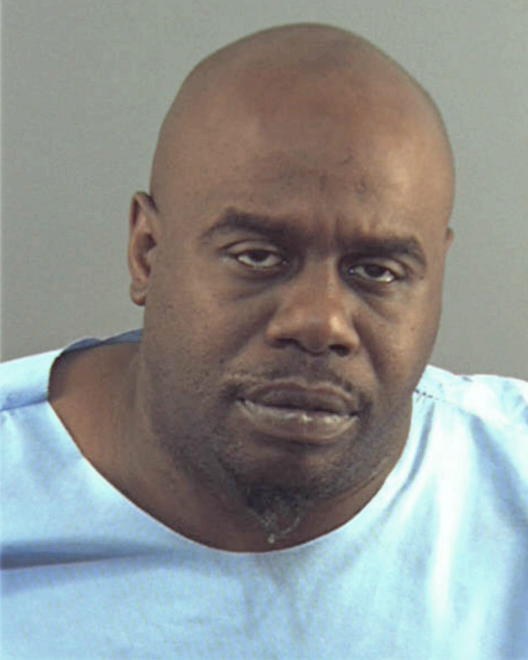 BRAZELTON, RODNEY ERIC - Peoria County, IL