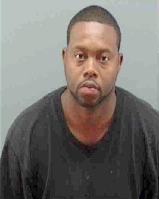 CAMPBELL, CALVIN LEE - Peoria County, IL