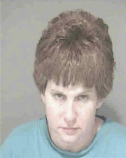 CHAMPLIN, LORI LEIGH - Peoria County, IL