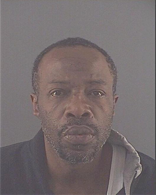CLARK, WALTER A - Peoria County, IL